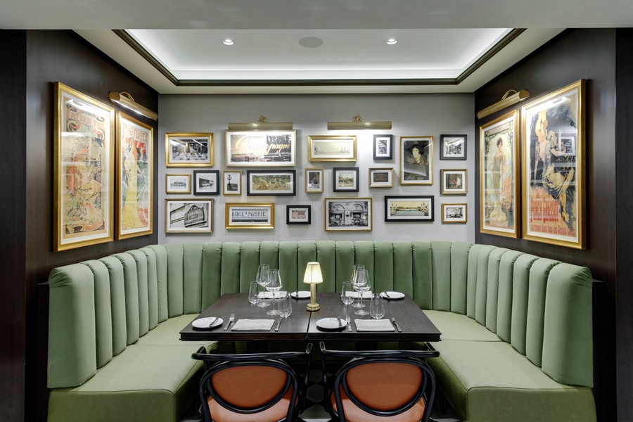 MSC Cruises MSC Grandiosa La'Atelier Bistrot 1.jpg